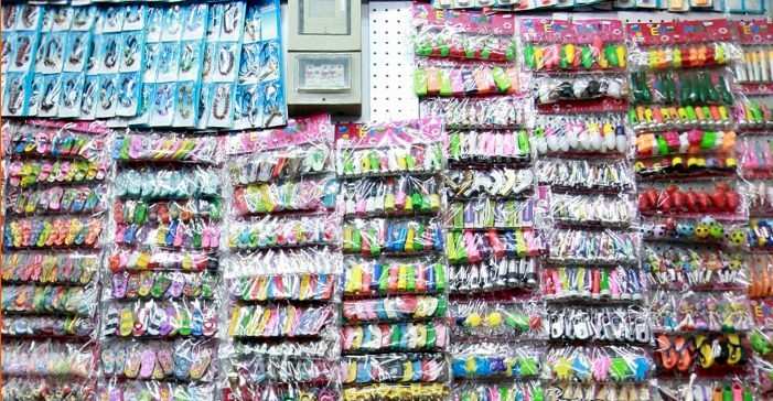 toys-wholesale-china-yiwu-122