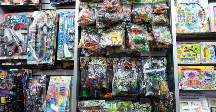 toys-wholesale-china-yiwu-123