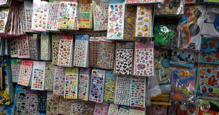 toys-wholesale-china-yiwu-124