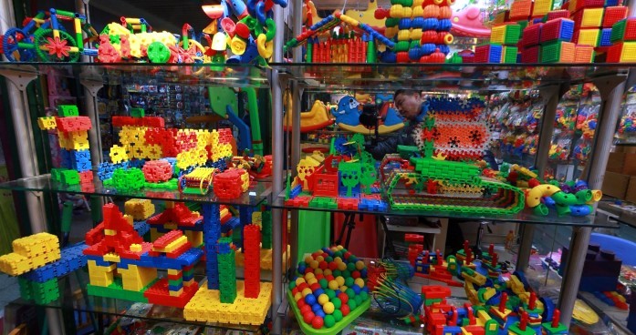 toys-wholesale-china-yiwu-125