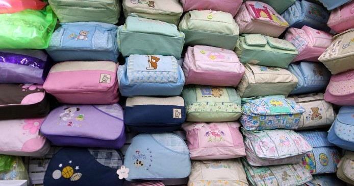 toys-wholesale-china-yiwu-126