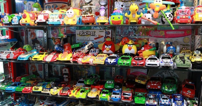 toys-wholesale-china-yiwu-124