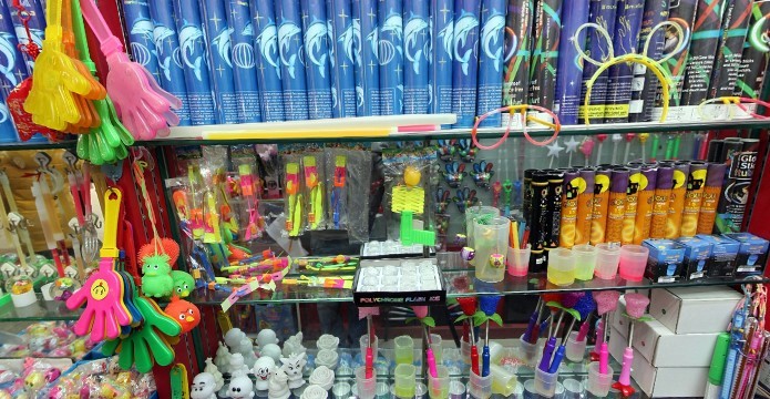 toys-wholesale-china-yiwu-137
