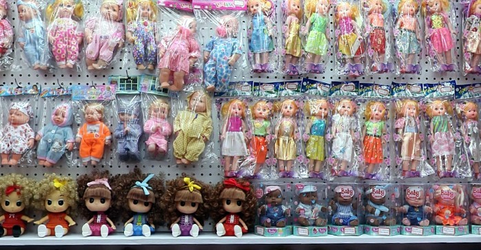 toys-wholesale-china-yiwu-139