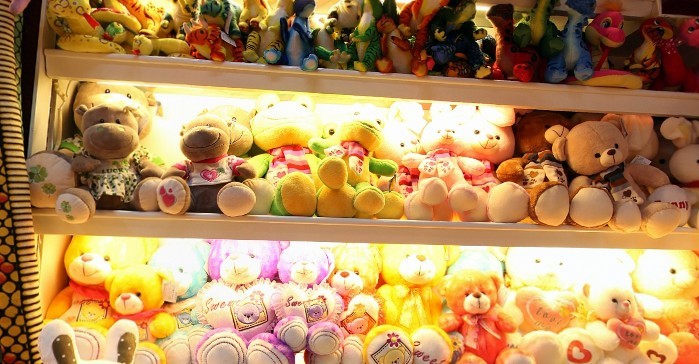 toys-wholesale-china-yiwu-140