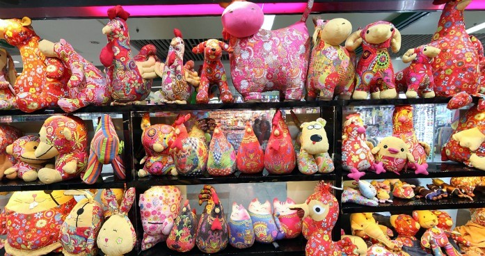 toys-wholesale-china-yiwu-141