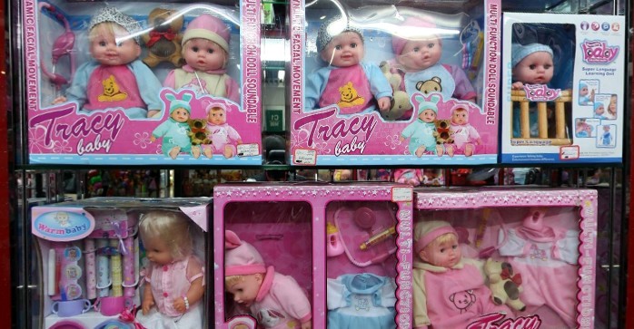 toys-wholesale-china-yiwu-142