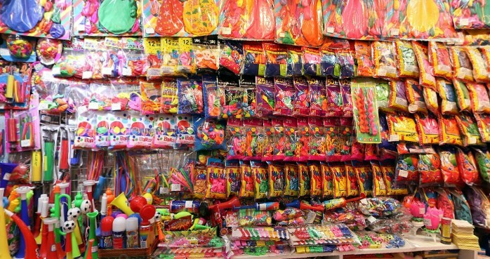 toys-wholesale-china-yiwu-143
