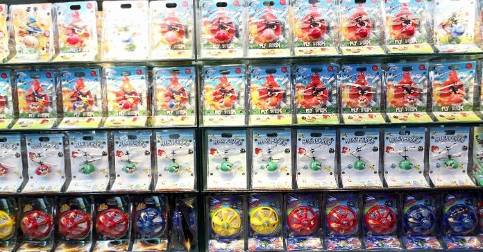 toys-wholesale-china-yiwu-144
