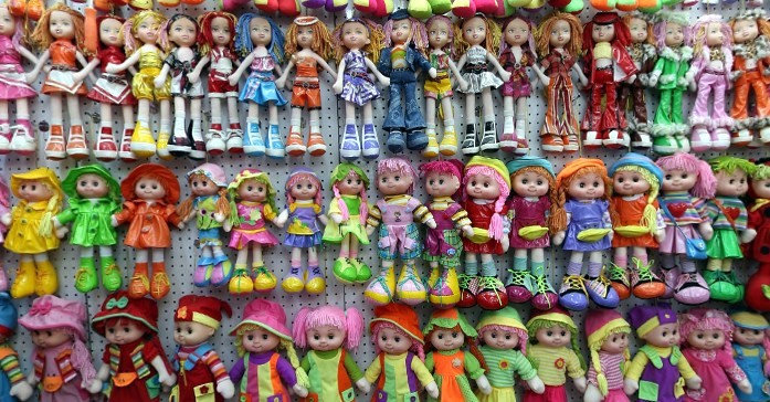 toys-wholesale-china-yiwu-145