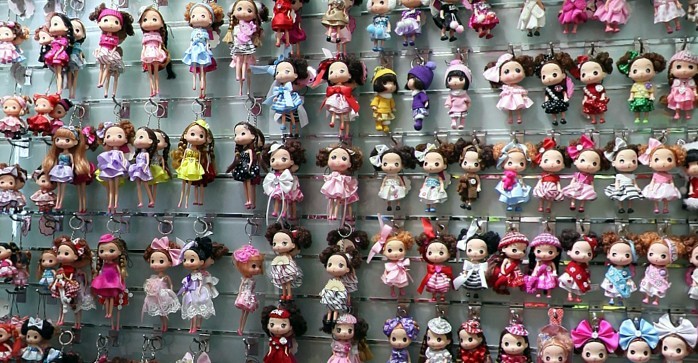 toys-wholesale-china-yiwu-146