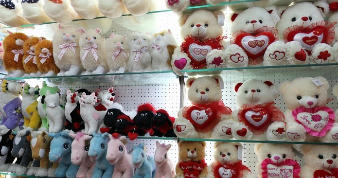 toys-wholesale-china-yiwu-147