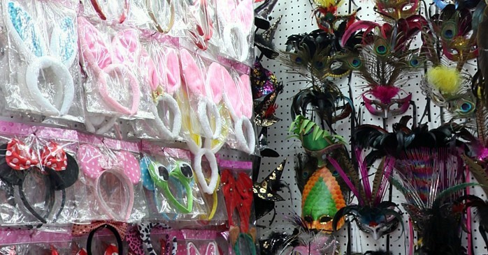 toys-wholesale-china-yiwu-148