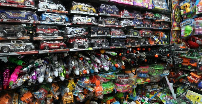 toys-wholesale-china-yiwu-155