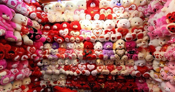 toys-wholesale-china-yiwu-156