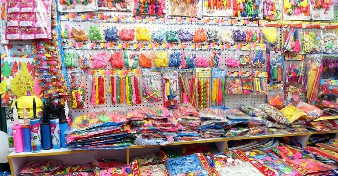 toys-wholesale-china-yiwu-157