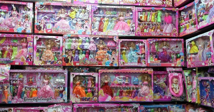 toys-wholesale-china-yiwu-158