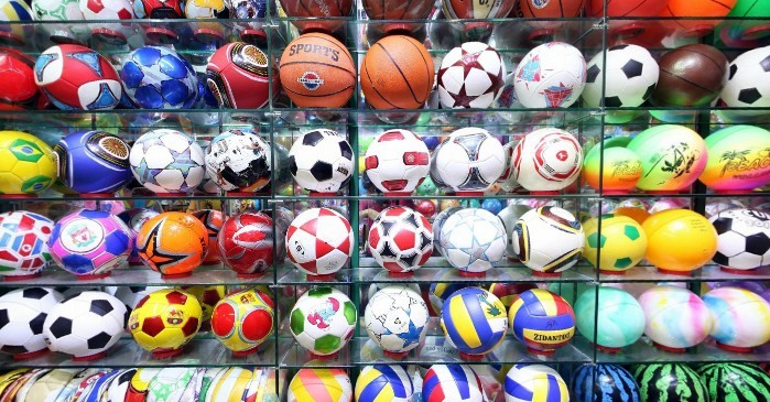 toys-wholesale-china-yiwu-159