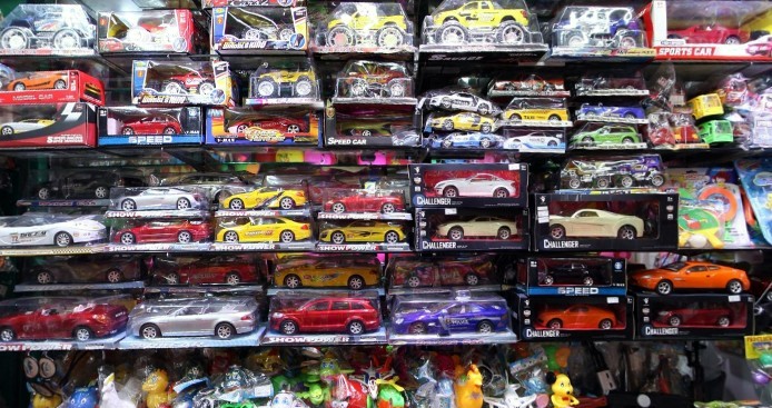 toys-wholesale-china-yiwu-160