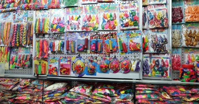 toys-wholesale-china-yiwu-161