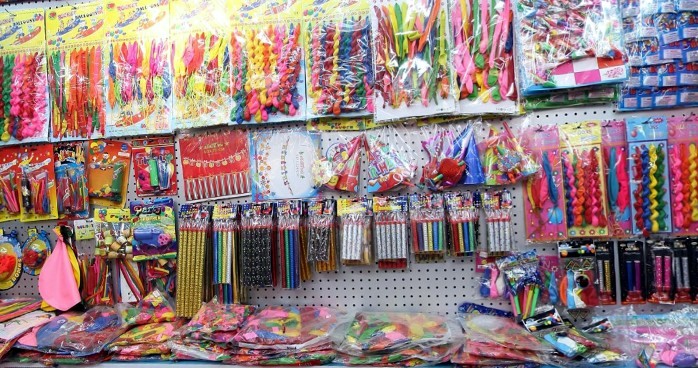 toys-wholesale-china-yiwu-162