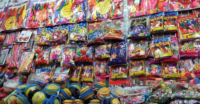 toys-wholesale-china-yiwu-163