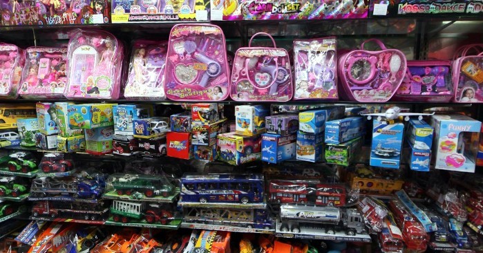 toys-wholesale-china-yiwu-165