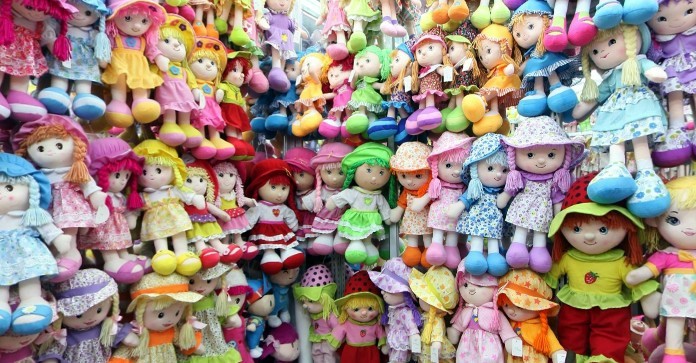 toys-wholesale-china-yiwu-166