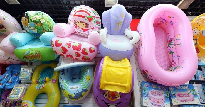 toys-wholesale-china-yiwu-167