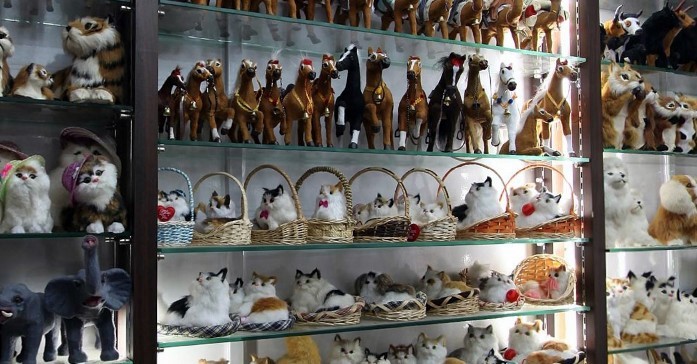 toys-wholesale-china-yiwu-168