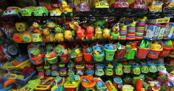 toys-wholesale-china-yiwu-170