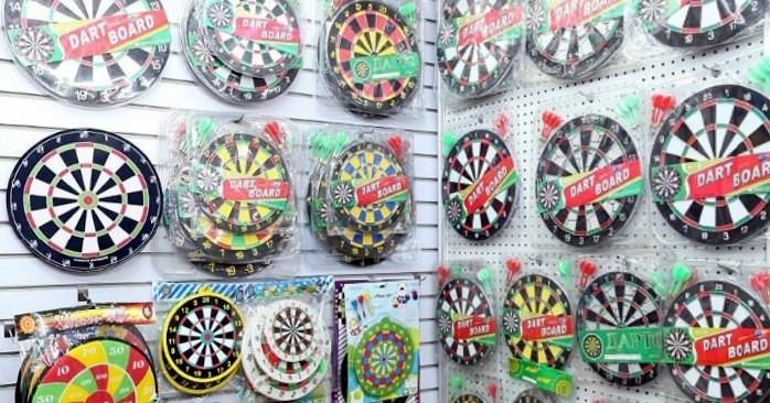 toys-wholesale-china-yiwu-172