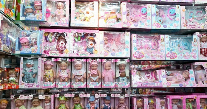 toys-wholesale-china-yiwu-173