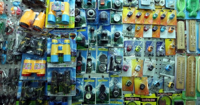 toys-wholesale-china-yiwu-174