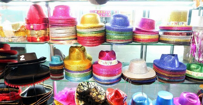 toys-wholesale-china-yiwu-175