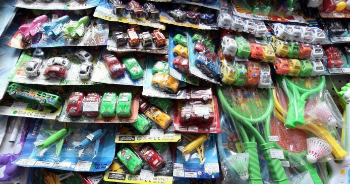 toys-wholesale-china-yiwu-176