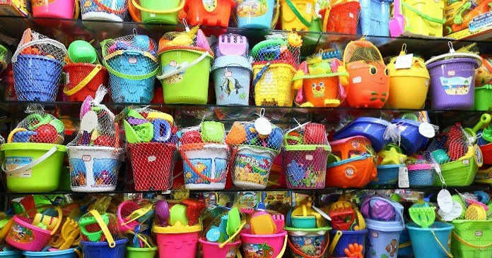 toys-wholesale-china-yiwu-177