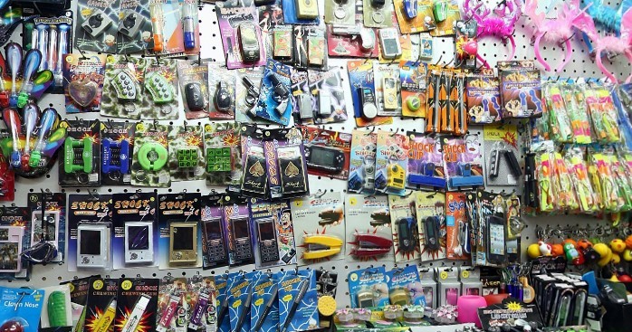 toys-wholesale-china-yiwu-178