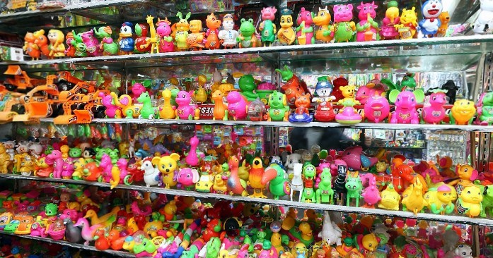 toys-wholesale-china-yiwu-179