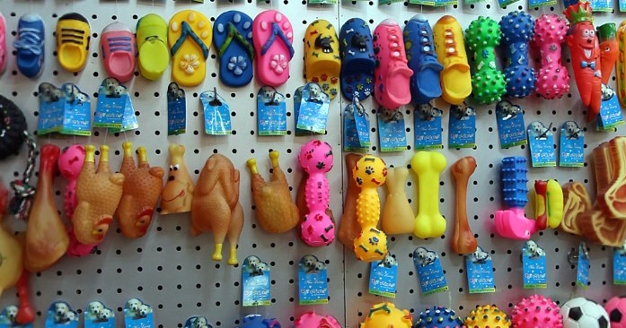 toys-wholesale-china-yiwu-182