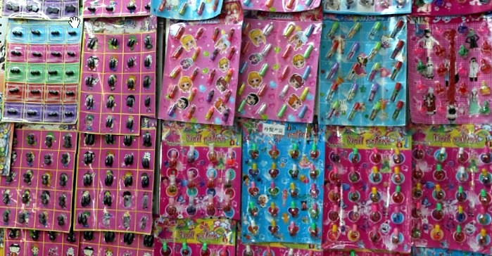 toys-wholesale-china-yiwu-183