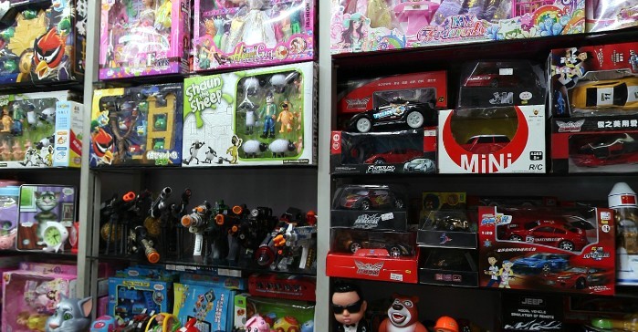 toys-wholesale-china-yiwu-187