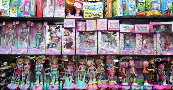 toys-wholesale-china-yiwu-248