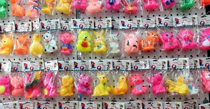 toys-wholesale-china-yiwu-301