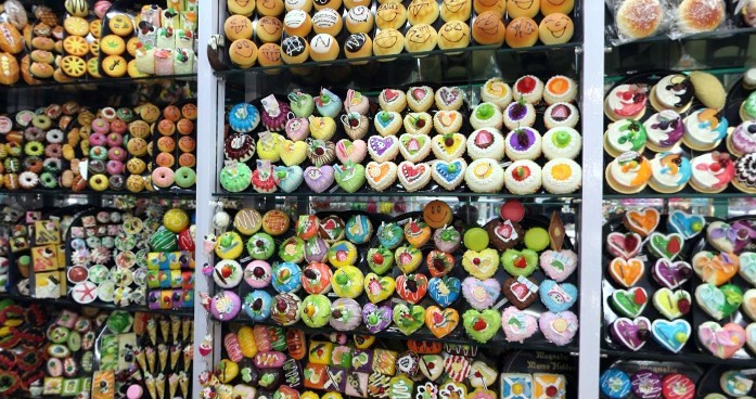 toys-wholesale-china-yiwu-302