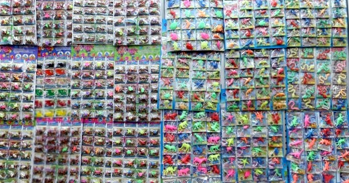 toys-wholesale-china-yiwu-304
