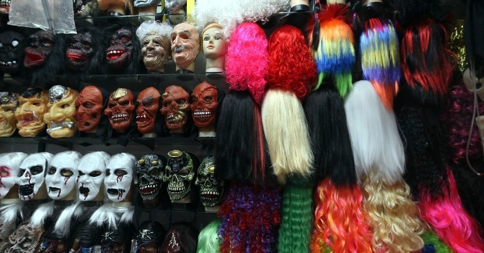 toys-wholesale-china-yiwu-305