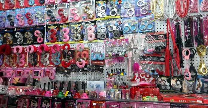 toys-wholesale-china-yiwu-308