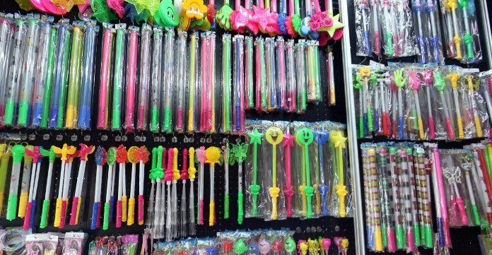 toys-wholesale-china-yiwu-309