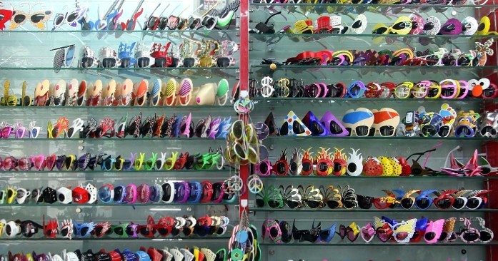 toys-wholesale-china-yiwu-310